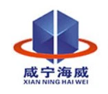 logo8